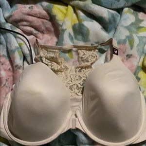 NWT RACERBACK BRA ❤️